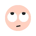 eye_roll