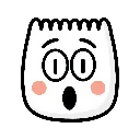 shock