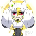 suikarmell suikarmell