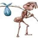 bye