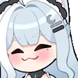 himeahpop