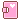 pink_book animated GIF emoji - ୨ 🪄  /snoopys  𐙚　social　giveαwαys　decor　1OO+ guilds