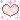 pink_heartbeat animated emote | ୨ 🪄  /snoopys  𐙚　social　giveαwαys　decor　1OO+ guilds