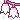 pink_flower animated Discord emote from ୨ 🪄  /snoopys  𐙚　social　giveαwαys　decor　1OO+ guilds