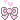 pink animated Discord emote - ୨ 🪄  /snoopys  𐙚　social　giveαwαys　decor　1OO+ guilds