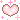 vida_pink4 animated Discord emote - ୨ 🪄  /snoopys  𐙚　social　giveαwαys　decor　1OO+ guilds