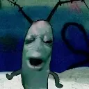 wah