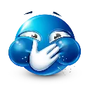 emoji_97