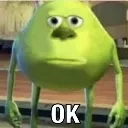ok