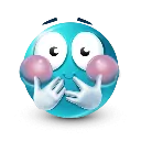 emoji_100