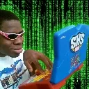 hecker