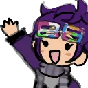 TPBrightEyes_wave