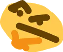hmm
