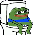 PepePoopBlastOff