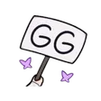 GAMERSGUILDLOGO1121
