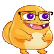eldedHAPPY Discord emoji