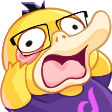 eldedAAA Discord emoji