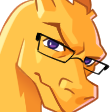 eldedCEJA Discord emoji