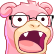 eldedD Discord emoji