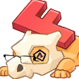 eldedF Discord emoji