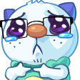 eldedPLS Discord emoji