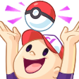eldedPOKEBALL Discord emoji