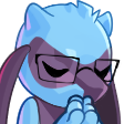 eldedPRAY Discord emoji