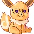 eldedSIT Discord emoji
