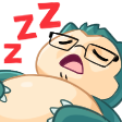 eldedZZZ Discord emoji