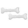 00001bones