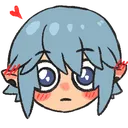 haurche_blush
