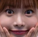 EunchaeMeep