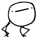 1000045211