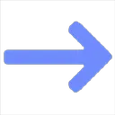 icone_discord_fleche