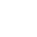 iconSearchWhite