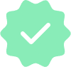 :VerifiedBadge: