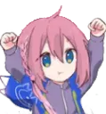 kafyay