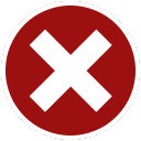 X_IDS custom emote from דושי גאנג