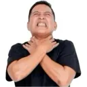 choke