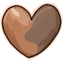 VyHeart