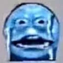 Brrrr
