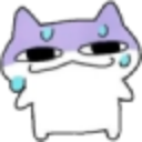 hsrt_arey Discord sticker - 𐙚 Hasrat ™ || Indian discord • socialize • Chilling • non-dating • VC • Gaming • Giveaways..!!𓂃♡