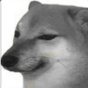 hsrt_bkl custom emote - 𐙚 Hasrat ™ || Indian discord • socialize • Chilling • non-dating • VC • Gaming • Giveaways..!!𓂃♡