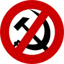 AntiCommunist