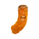 CheetoTrump