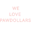 pawcult