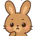 bunny_blush