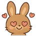 bunny_love