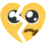 brokenhearth