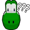 yoshi_what